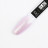 IQ BEAUTY   Лак для ногтей с биокерамикой с шиммером   12,5мл   Prolac GUILTLESS   #109