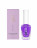 IQ BEAUTY   Лак-тинт для ногтей с AHA-кислотами с шиммером   12,5мл   Glossy Tint Nails LILAC GLOW