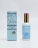 SMART   Molecular Oil   МАЛЬДИВЫ   100мл   Молекулярное масло для лица и тела с УФ-фильтром