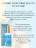 SMART   Molecular Oil   МАЛЬДИВЫ   100мл   Молекулярное масло для лица и тела с УФ-фильтром