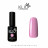 KLIO Гель-лак  BEAUTY TIME  8мл  №028