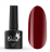 KLIO  Гель-лак  RED COLLECTION  8мл  №06