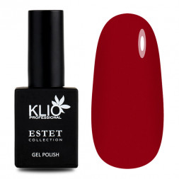 KLIO  Гель-лак  ESTET COLLECTION  10мл  №202