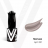 VOGUE NAILS   Гель-лак  10мл  ПАСТИЛА