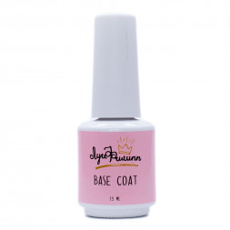 Луи Филипп Base Coat 15мл