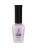 IQ BEAUTY   Лак для ногтей с биокерамикой   12,5мл   Prolac LADIES WHO LAUNCH   #010