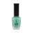 IQ BEAUTY   Лак для ногтей с биокерамикой перламутровый   12,5мл   Prolac CEDAR MILK   #110