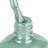 IQ BEAUTY   Лак для ногтей с биокерамикой перламутровый   12,5мл   Prolac CEDAR MILK   #110