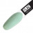 IQ BEAUTY   Лак для ногтей с биокерамикой перламутровый   12,5мл   Prolac CEDAR MILK   #110