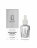 IQ BEAUTY   Быстрая сушка для лака (с пипеткой)  12,5мл   QUICK DRY DROPS