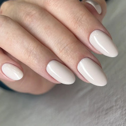 BSG   Гель для моделирования жидкий   13г (шайба)   НИЗКАЯ ВЯЗКОСТЬ   KONFITYUR   #80