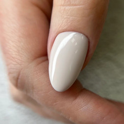 BSG   Гель для моделирования жидкий   13г (шайба)   НИЗКАЯ ВЯЗКОСТЬ   KONFITYUR   #80