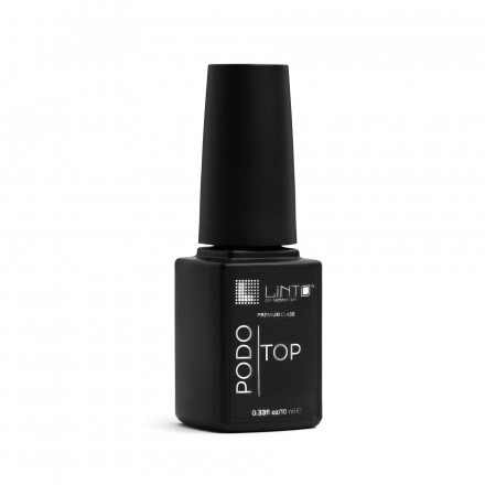 LINTO PODO TOP (топ без л/с) 10ml