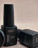 LINTO PODO TOP (топ без л/с) 10ml