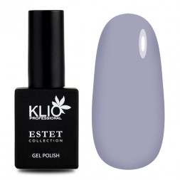 KLIO  Гель-лак  ESTET COLLECTION  10мл  №236