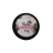 KLIO  Гель для моделирования  IRON GEL  Pink Milkshake  15г