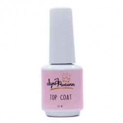 Луи Филипп Top Coat 15мл