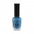 IQ BEAUTY   Лак для ногтей с биокерамикой перламутровый   12,5мл   Prolac SIBERIA   #111