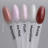 DIVA   Гель для моделирования  30мл  Builder gel   MOONSHINE
