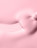 IQ BEAUTY   Лак для ногтей с биокерамикой   12,5мл   Prolac OH, ROSIE!   #012