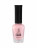 IQ BEAUTY   Лак для ногтей с биокерамикой   12,5мл   Prolac OH, ROSIE!   #012