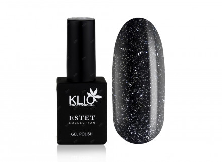 KLIO  Гель-лак  ESTET COLLECTION  10мл  №205