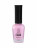 IQ BEAUTY   Лак для ногтей с биокерамикой   12,5мл   Prolac LULU   #013