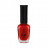 IQ BEAUTY   Лак для ногтей с биокерамикой перламутровый   12,5мл   Prolac FIRE WHIRL   #113