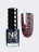 NAIL REPUBLIC   Лак-кракелюр с эффектом растрескивания   10мл   CRAQUELURE   #05