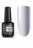 ONE NAIL   База камуфлирующая жесткая  Base   GREY   15мл