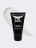 NAIL REPUBLIC   Полигель прозрачный   PolyGel PREMIUM LINE   #01   60г
