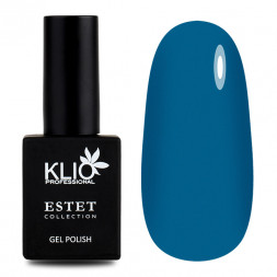 KLIO  Гель-лак  ESTET COLLECTION  10мл  №103