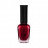 IQ BEAUTY   Лак для ногтей с биокерамикой с шиммером   12,5мл   Prolac FOXBERRY SKY   #114
