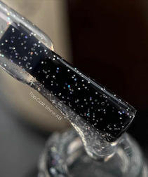 ONE NAIL   Топ c шиммером   15мл  Top   SHINE AB