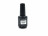 ONE NAIL   База прозрачная   RUBBER base   15мл