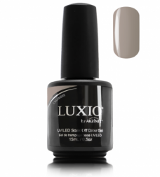 LUXIO   Гель-лак  15мл   CASHMERE   #150