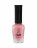 IQ BEAUTY   Лак для ногтей с биокерамикой   12,5мл   Prolac ROSE BLUSH   #015