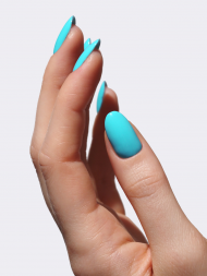 NAIL REPUBLIC   #340 Summer Dreams   10мл   Гель-лак
