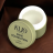 KLIO   База прозрачная жидкая (для подложки)   Base FOUNDATION   30г (шайба)
