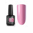 ONE NAIL   База камуфлирующая жесткая  Base   BUBBLE GUM   15мл