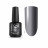 ONE NAIL   База камуфлирующая жесткая  Base   DARK   15мл