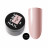 ONE NAIL   База камуфлирующая эластичная  (легкие в снятии)  Base   COVER   PINK  (шайба)   30мл