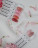 KLIO   Гель для моделирования Unique gel   №09  IVORY WHITE   30г