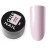 ONE NAIL   Гель моделирующий  UV Gel   AMORE   30г