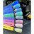 ONE NAIL   Гель моделирующий  UV Gel   AMORE   30г