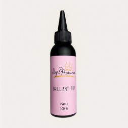 ЛУИ ФИЛИПП   Топ  Top BRILLIANT   100г