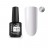 ONE NAIL   Гель для укрепления   Fluid gel   #01   15мл