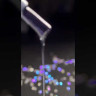 ONE NAIL   Топ без л/с с UV-фильтром  Top   DIAMOND  (бутылка)   50мл