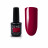 ONE NAIL   Гель-лак  15мл  Classic   #015