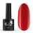 KLIO  Гель-лак  RED COLLECTION  8мл  №14